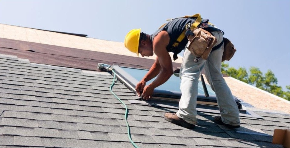 roof repair jonesboro ar