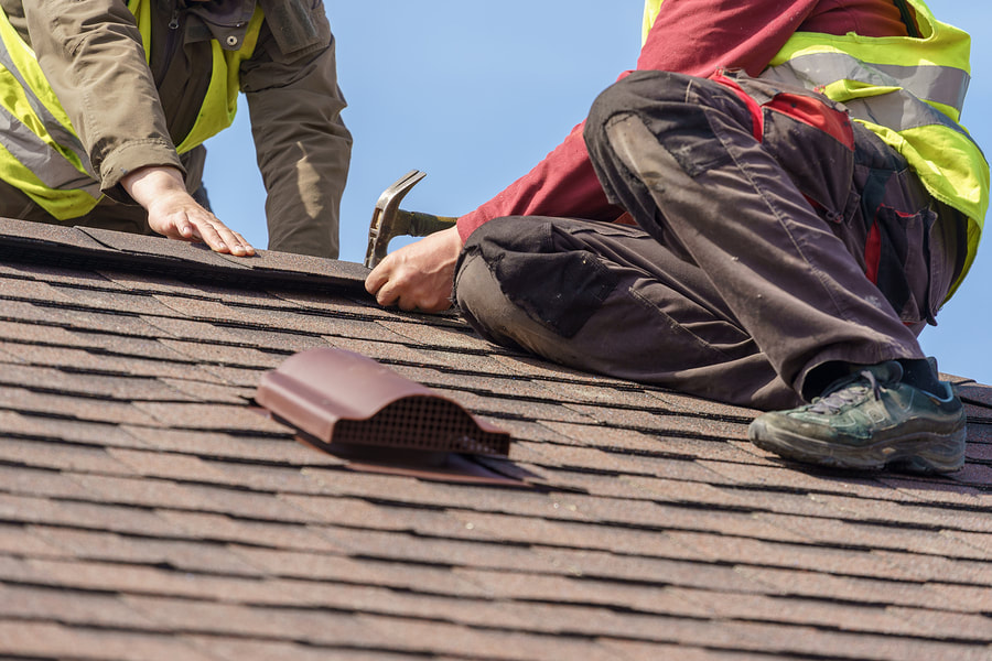 commercial roof repair jonesboro ar