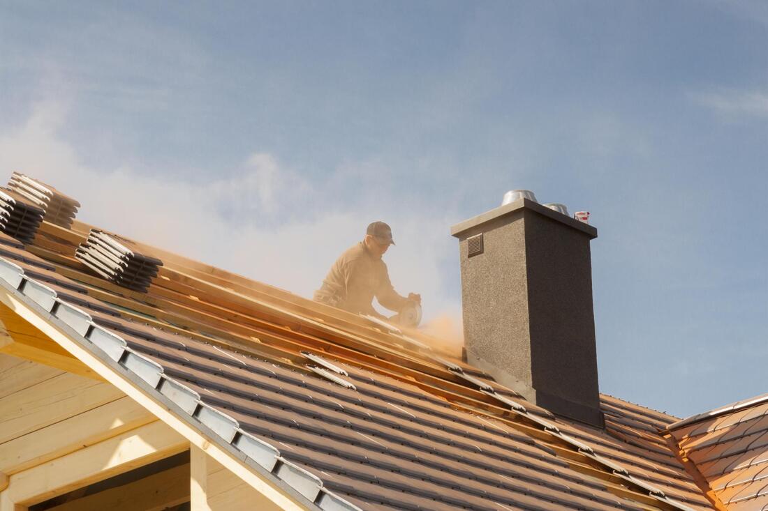 roof replacement jonesboro ar