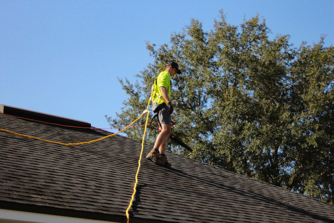 inspection roofing service jonesboro ar