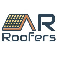 roofing jonesboro ar